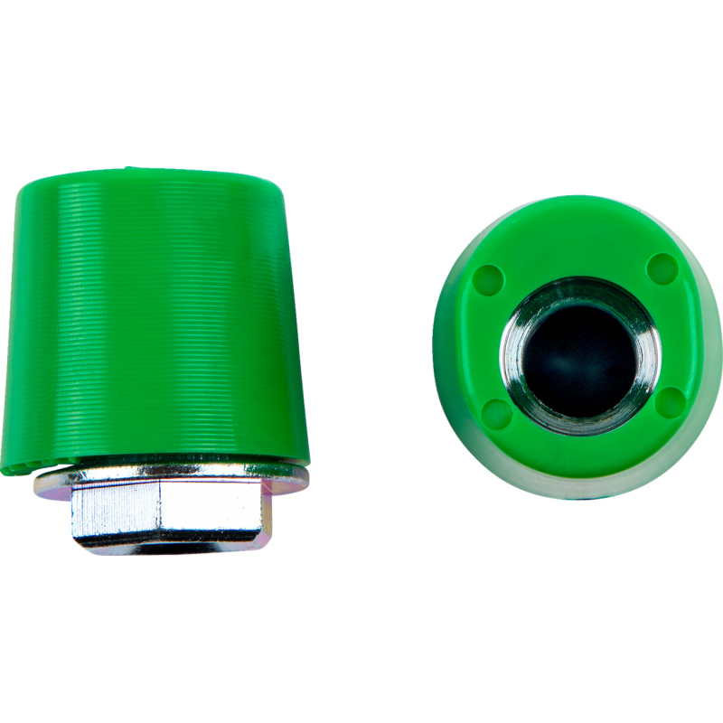 ALLOY ART SWINGARM BUSHING KIT GT-SA3