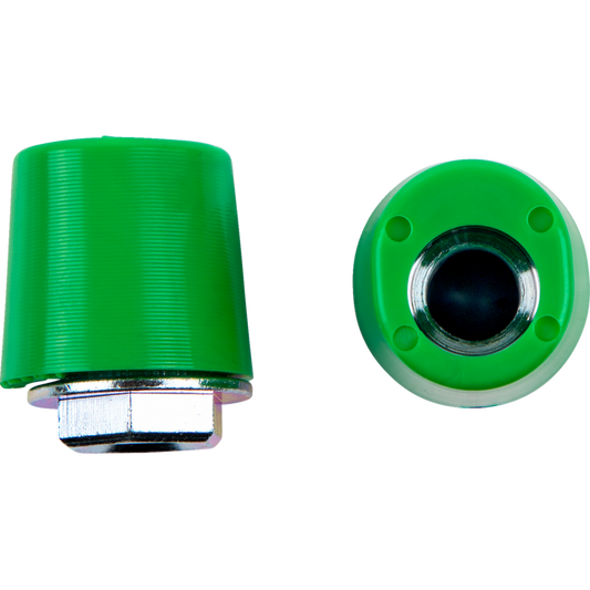 ALLOY ART SWINGARM BUSHING KIT GT-SA3