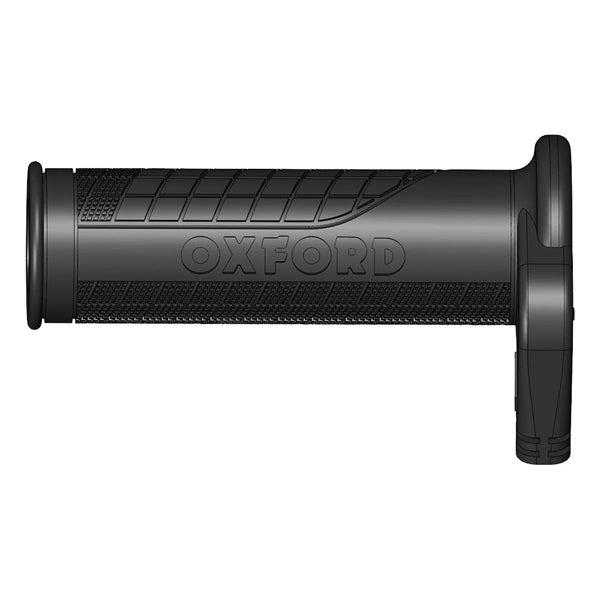 OXFORD PRODUCTS GRIP REPL HEATERZ TOUR LF OF691C6