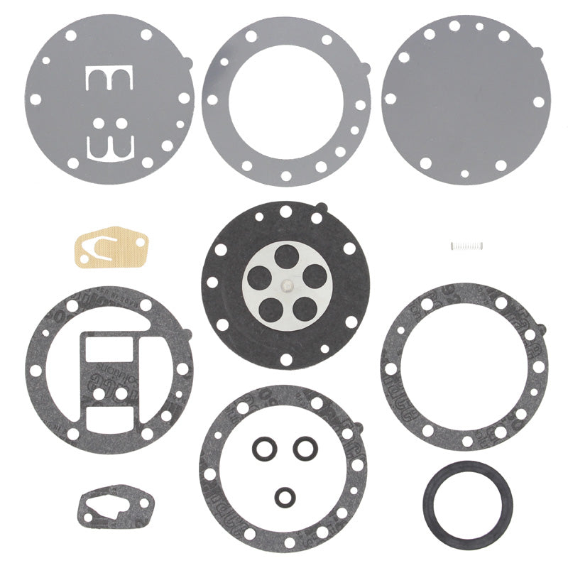 VERTEX FUEL PUMP REBUILD KIT 462140