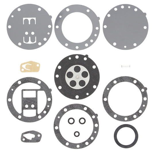 VERTEX FUEL PUMP REBUILD KIT 462140