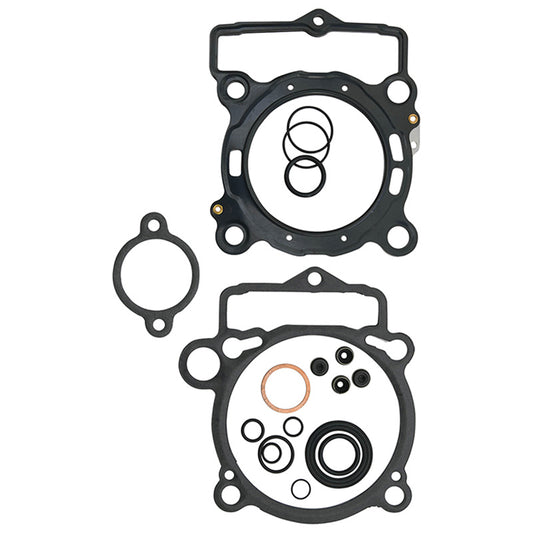 VERTEX TOP END GASKET KIT 810372