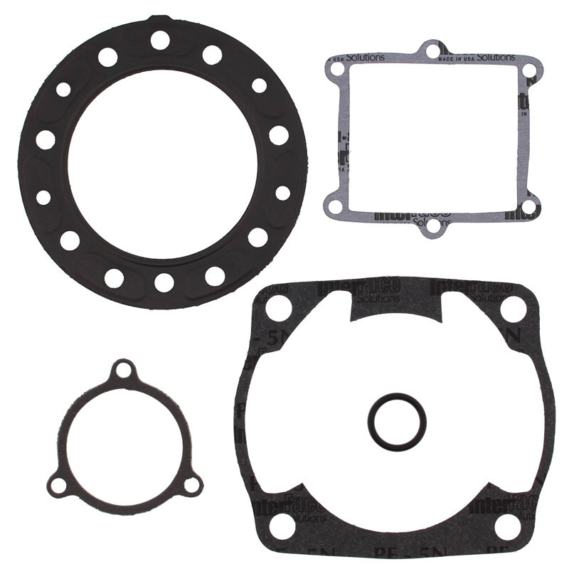 VERTEX TOP END GASKET KIT 810273