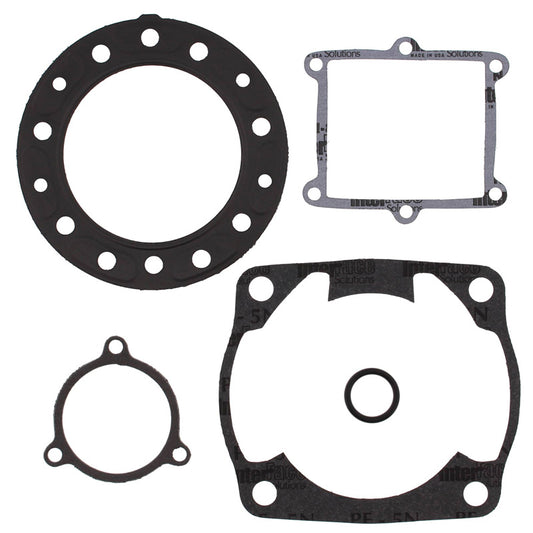 VERTEX TOP END GASKET KIT 810273