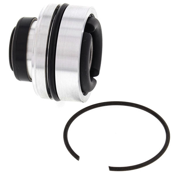 ALL BALLS REAR SHOCK SEAL KIT  37-1002