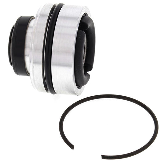 ALL BALLS REAR SHOCK SEAL KIT  37-1002