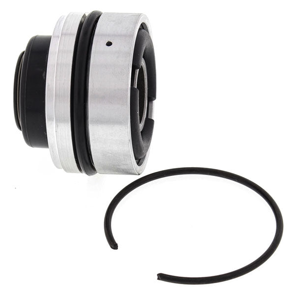 ALL BALLS REAR SHOCK SEAL KIT  37-1003