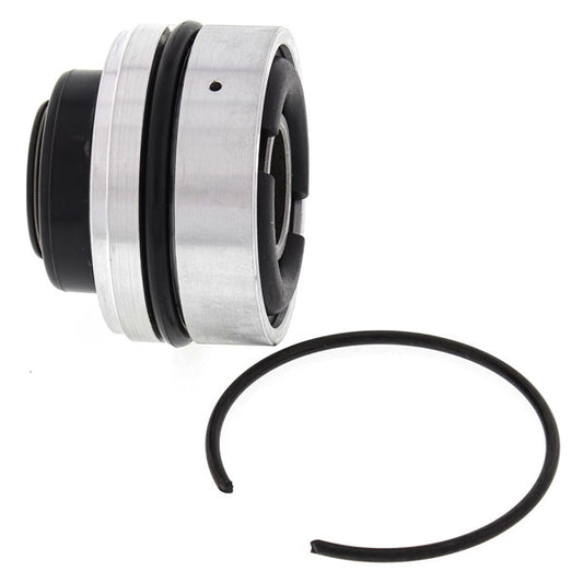 ALL BALLS REAR SHOCK SEAL KIT  37-1003