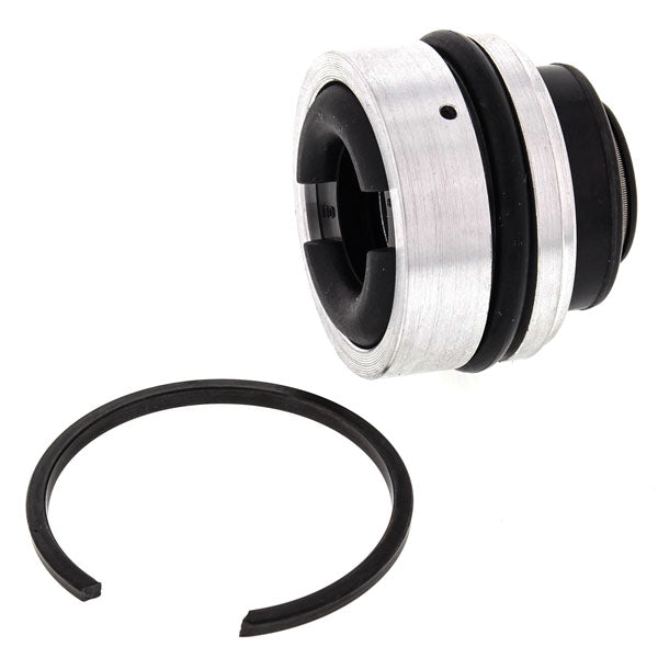 ALL BALLS REAR SHOCK SEAL KIT  37-1004