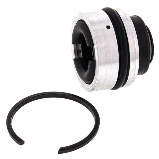 ALL BALLS REAR SHOCK SEAL KIT  37-1004