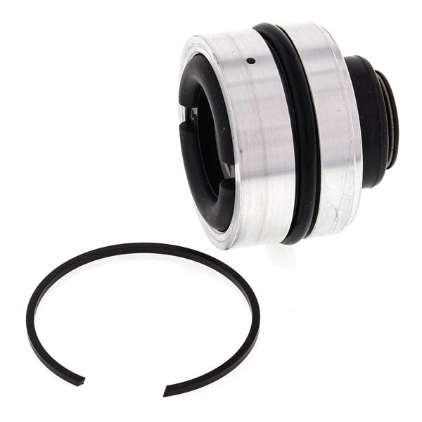 ALL BALLS REAR SHOCK SEAL KIT  37-1006