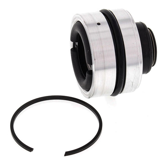 ALL BALLS REAR SHOCK SEAL KIT  37-1006
