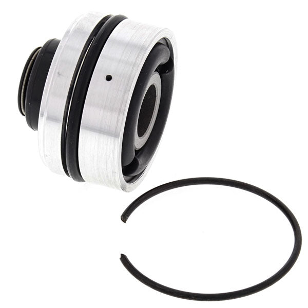 ALL BALLS REAR SHOCK SEAL KIT  37-1007