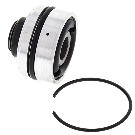 ALL BALLS REAR SHOCK SEAL KIT  37-1007