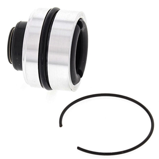 ALL BALLS REAR SHOCK SEAL KIT  37-1010