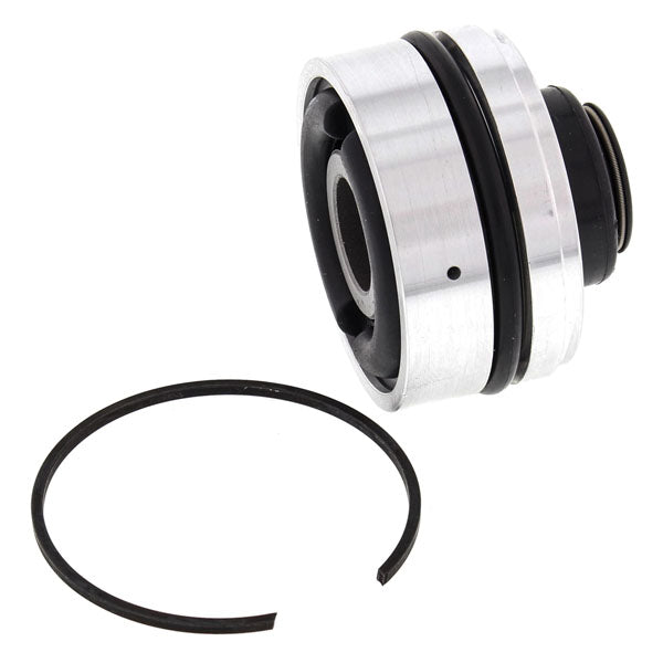 ALL BALLS REAR SHOCK SEAL KIT  37-1011
