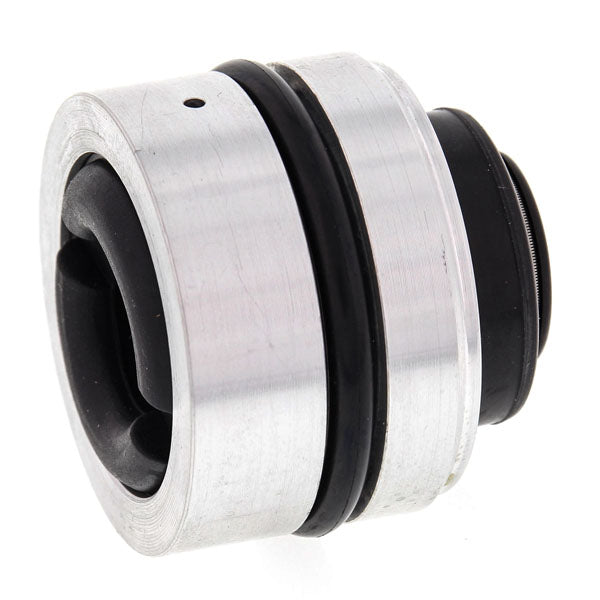 ALL BALLS REAR SHOCK SEAL KIT  37-1012