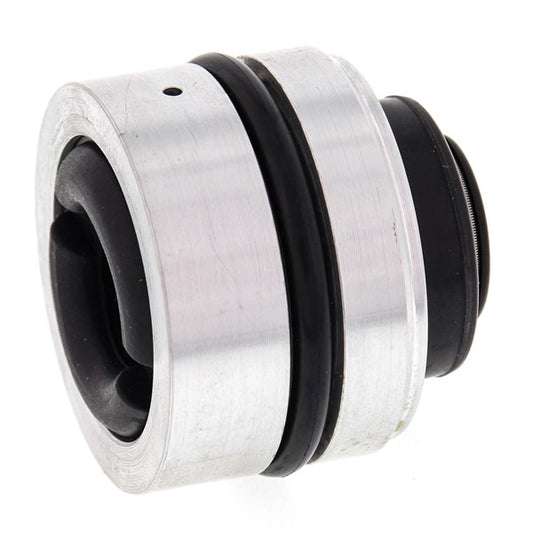 ALL BALLS REAR SHOCK SEAL KIT  37-1012