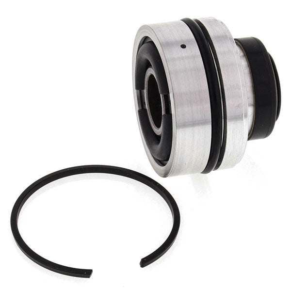 ALL BALLS REAR SHOCK SEAL KIT  37-1113