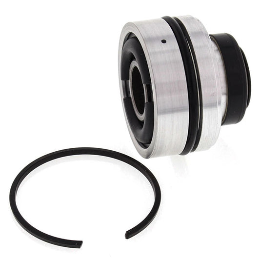 ALL BALLS REAR SHOCK SEAL KIT  37-1113