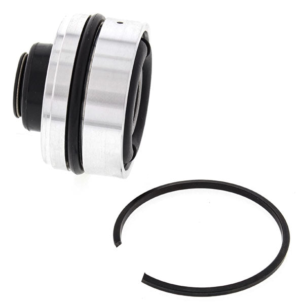 ALL BALLS REAR SHOCK SEAL KIT  37-1114