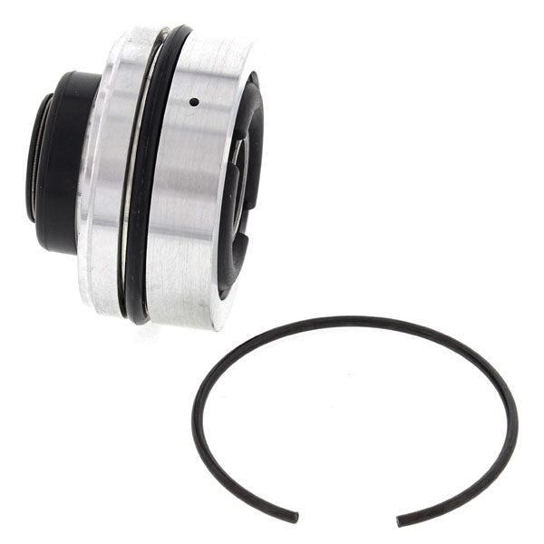 ALL BALLS REAR SHOCK SEAL KIT  37-1115