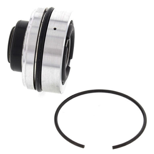 ALL BALLS REAR SHOCK SEAL KIT  37-1115