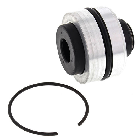ALL BALLS REAR SHOCK SEAL KIT  37-1116