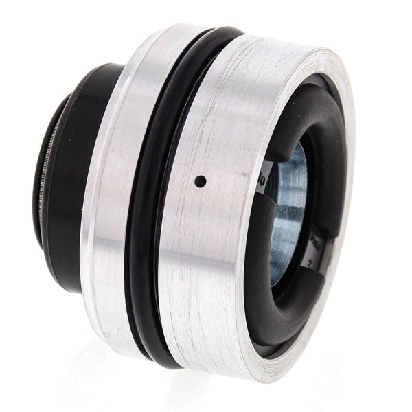 ALL BALLS REAR SHOCK SEAL KIT  37-1117