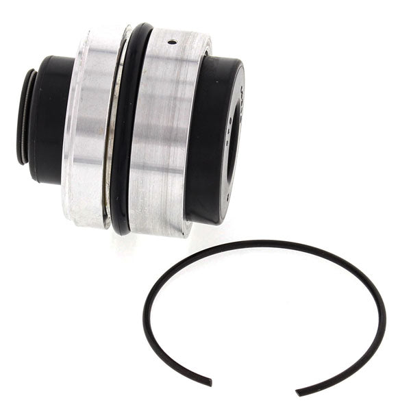ALL BALLS REAR SHOCK SEAL KIT  37-1118