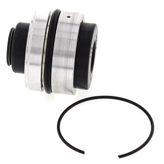 ALL BALLS REAR SHOCK SEAL KIT  37-1118