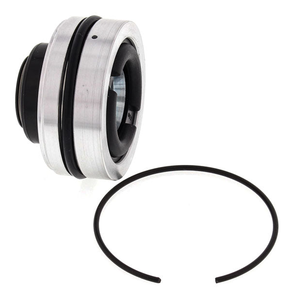 ALL BALLS REAR SHOCK SEAL KIT  37-1119