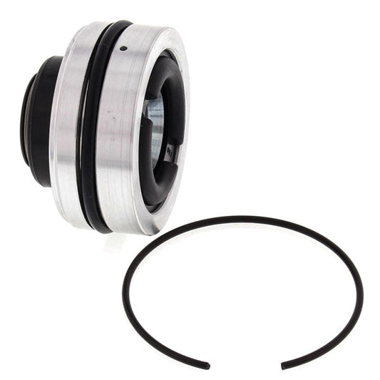 ALL BALLS REAR SHOCK SEAL KIT  37-1119