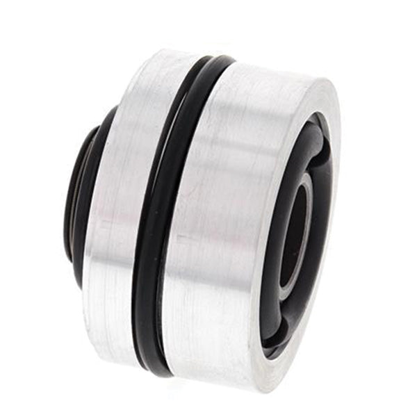 ALL BALLS REAR SHOCK SEAL KIT  37-1124