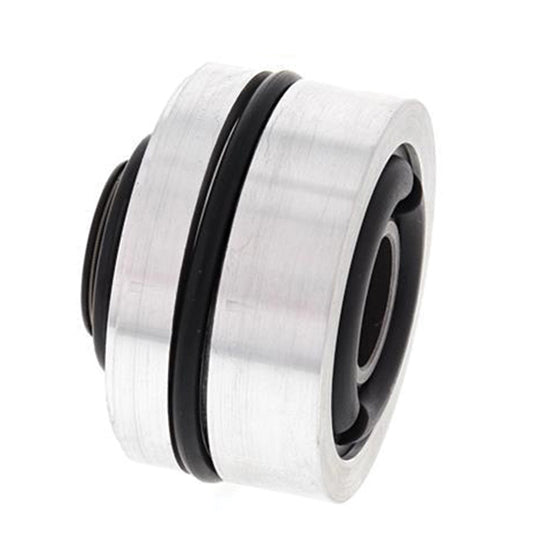 ALL BALLS REAR SHOCK SEAL KIT  37-1124