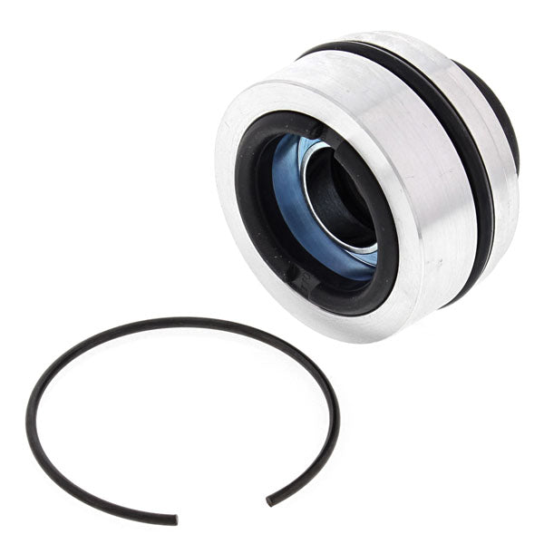 ALL BALLS REAR SHOCK SEAL KIT  37-1126