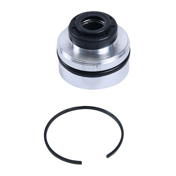 ALL BALLS REAR SHOCK SEAL KIT  37-1128