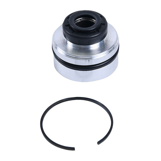 ALL BALLS REAR SHOCK SEAL KIT  37-1128