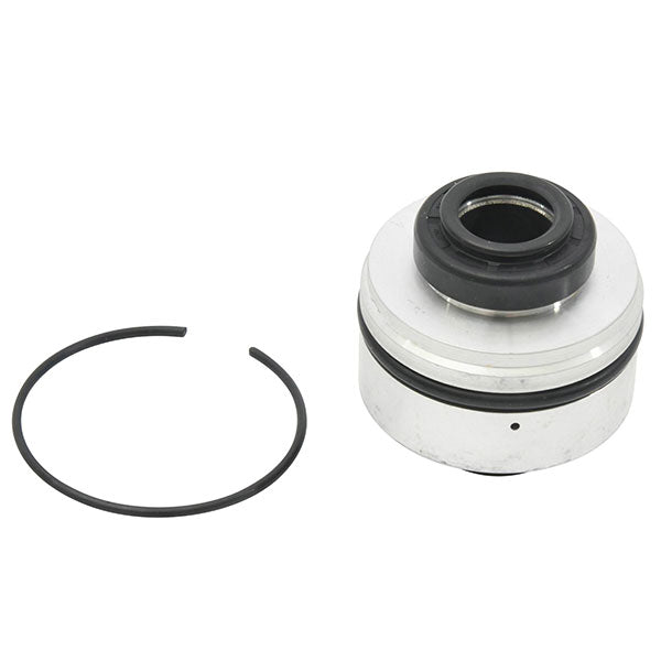 ALL BALLS REAR SHOCK SEAL KIT  37-1132