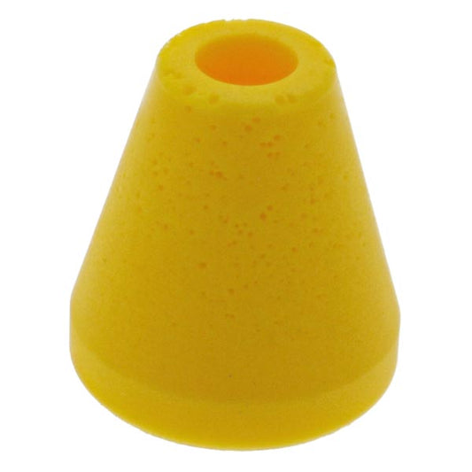 ALL BALLS RACING SHOCK BUMPER HONDA/KAWASAKI/SUZUKI 37-1200