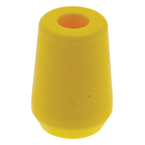 ALL BALLS RACING SHOCK BUMPER KAWASAKI/YAMAHA 37-1201