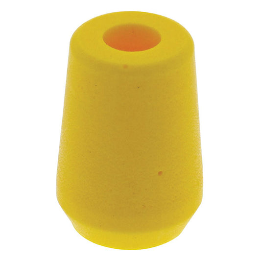 ALL BALLS RACING SHOCK BUMPER KAWASAKI/YAMAHA 37-1201