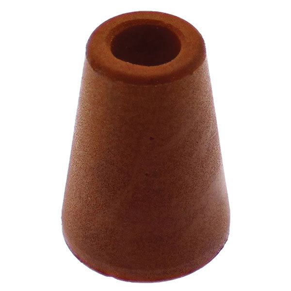 ALL BALLS RACING SHOCK BUMPER CAN-AM 37-1202
