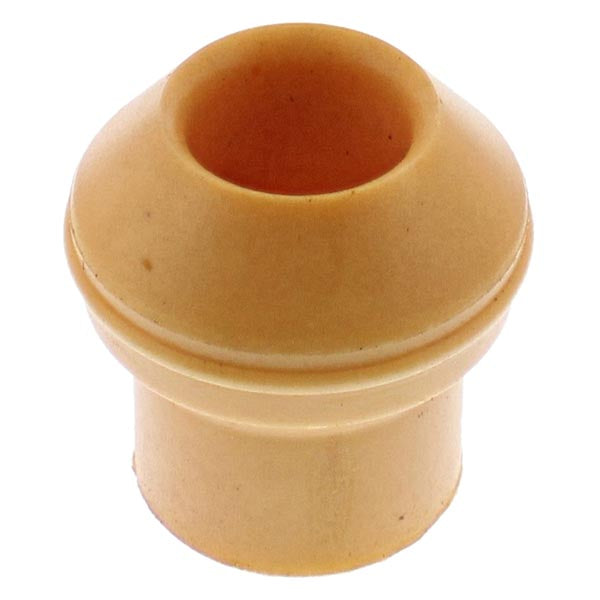 ALL BALLS RACING SHOCK BUMPER GASGAS/HUSQVARNA/KTM 37-1204