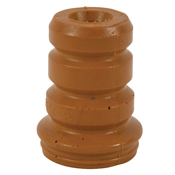 ALL BALLS RACING SHOCK BUMPER KAWASAKI/SUZUKI 37-1211