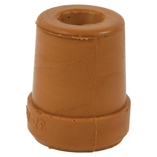 ALL BALLS RACING SHOCK BUMPER KAWASAKI/SUZUKI/YAMAHA 37-1213