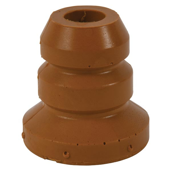 ALL BALLS RACING SHOCK BUMPER HONDA/SUZUKI 37-1214