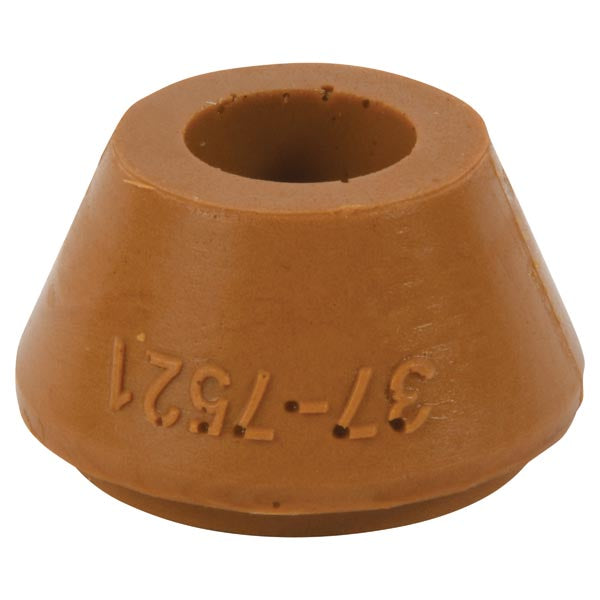 ALL BALLS RACING SHOCK BUMPER GASGAS/HUSQVARNA/KTM 37-1217