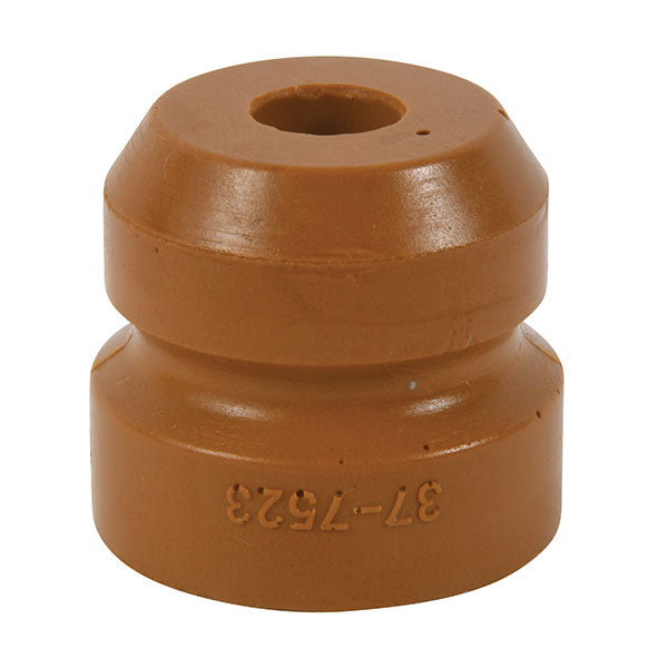 ALL BALLS RACING SHOCK BUMPER HONDA/SUZUKI 37-1219