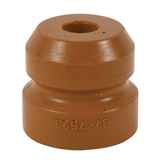 ALL BALLS RACING SHOCK BUMPER HONDA/SUZUKI 37-1219